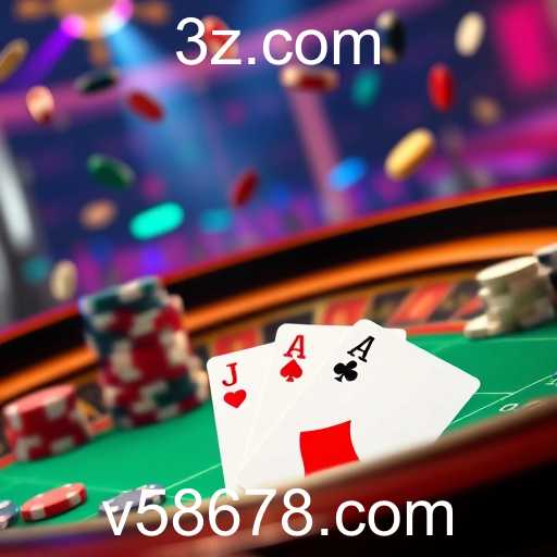 O Impacto dos Jogos Virtuais na Economia Brasileira em 2025