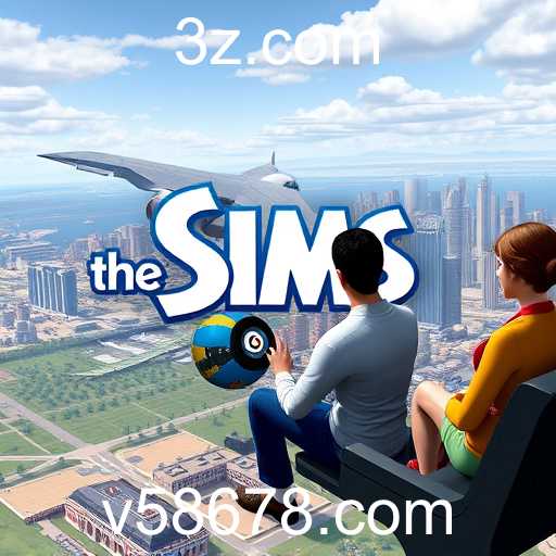 A Ascensão dos Jogos Online no Brasil