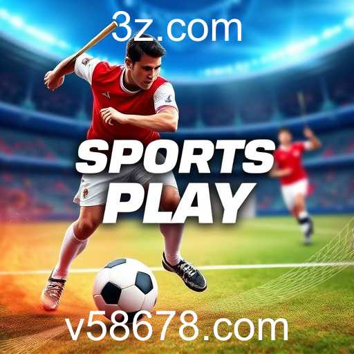 Esportes