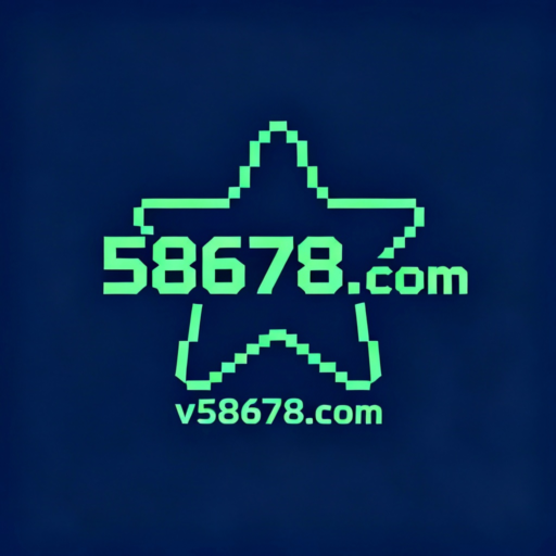 58678.com