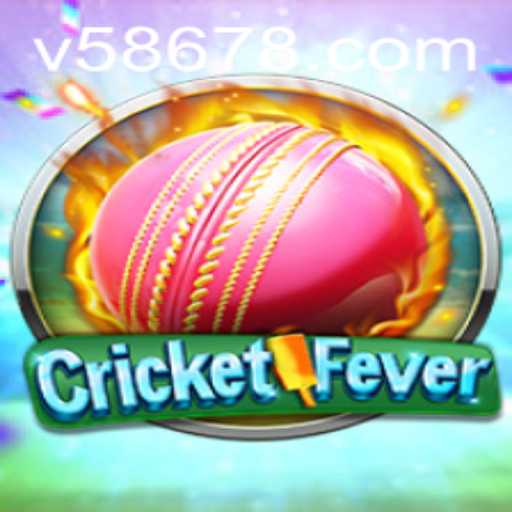 CricketFever: Dive into the Exciting World of Digital Cricket