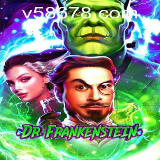 Discover the Thrilling Adventure of DrFrankenstein: A Gaming Revolution