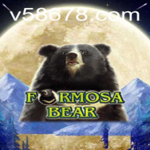 Explore the Exciting World of FormosaBear: A Modern Gaming Adventure