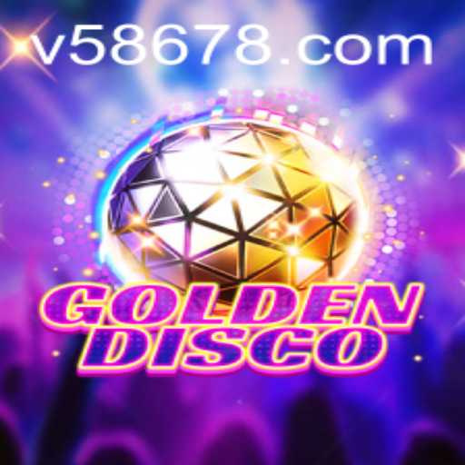 Discover the Thrills of GoldenDisco: A Dynamic Gaming Experience