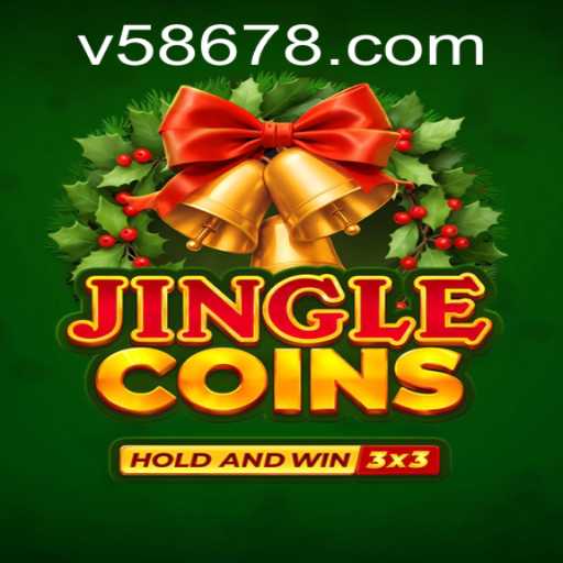 Discovering Jinglecoins: A New Gaming Craze