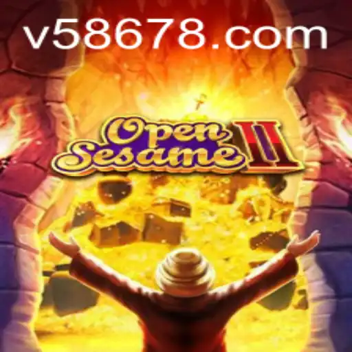OpenSesameII: Unlocking Adventures with 58678.com