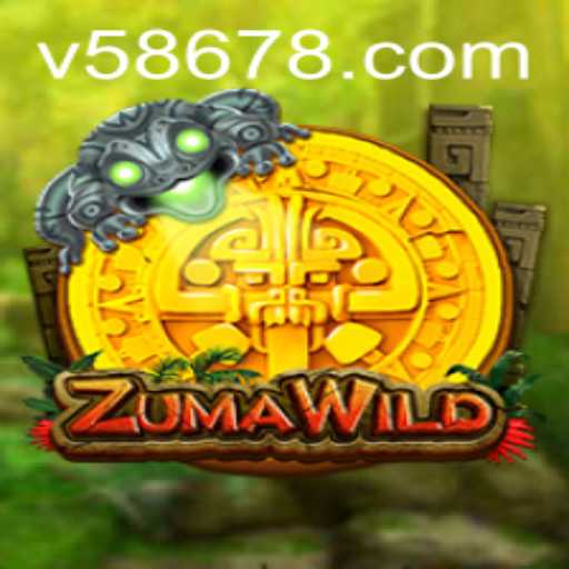 Unveiling the Exciting World of ZumaWild: A Game for Thrill Seekers